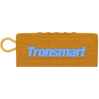 Tronsmart Trip (оранжевый)
