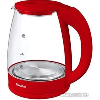 Blackton Bt KT1800G (красный)