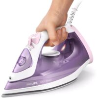 Philips DST3010/30 Image #2