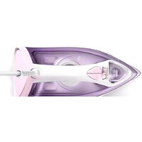 Philips DST3010/30 Image #4