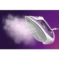 Philips DST3010/30 Image #5