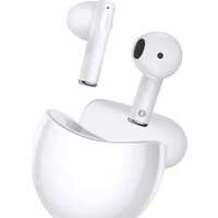 HONOR Choice Earbuds X5e (белый, международная версия)