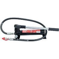 Matrix 513255