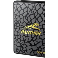 Apacer Panther AS340 240GB AP240GAS340G-1 Image #2