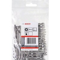 Bosch 2608521238 (60 предметов)