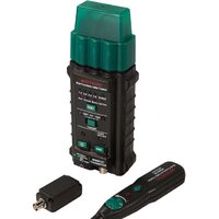 Mastech MS6813T Image #2