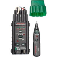 Mastech MS6813T