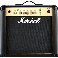 Marshall MG15G
