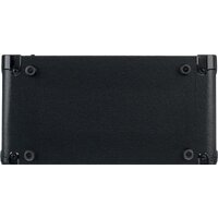 Marshall MG15G Image #5