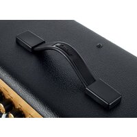 Marshall MG15G Image #7