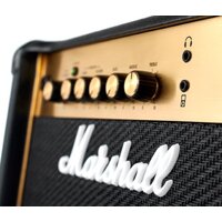 Marshall MG15G Image #6