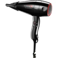 Valera Swiss Silent Jet 8500 Push