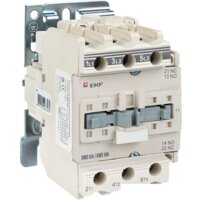 EKF PROxima КМЭ Ctr-s-50-220 Image #8