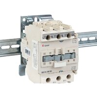 EKF PROxima КМЭ Ctr-s-50-220 Image #3