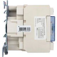 EKF PROxima КМЭ Ctr-s-50-220 Image #7