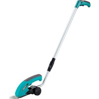 GPT SGT 722L (с АКБ) Image #2