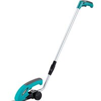 GPT SGT 722L (с АКБ)