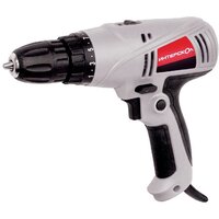 Интерскол ДШ-10/260Э2 (Т) 211.1.1.40