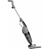 Deerma DEM-DX600S Combo Image #4