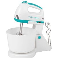 Ручные миксеры