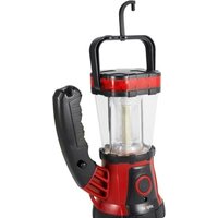 Navigator NPT-CA08-ACCU