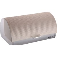 Посуда для хранения продуктов