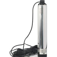 Джилекс Водомет ПРОФ 55/35 Image #6