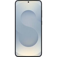Samsung Galaxy S25+ SM-S936N 12GB/512GB (сине-черный) Image #2