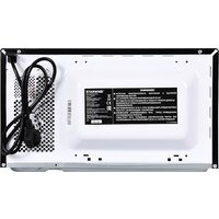 StarWind SWM5720 Image #9