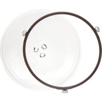 StarWind SWM5720 Image #11