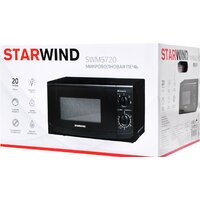 StarWind SWM5720 Image #12