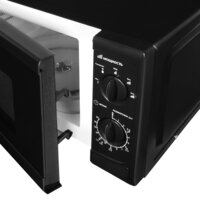 StarWind SWM5720 Image #5