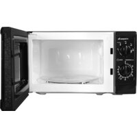 StarWind SWM5720 Image #7