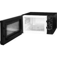 StarWind SWM5720 Image #8