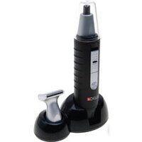 Dewal 03-802 Image #2