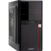 ExeGate MA-371X 600W EX277438RUS