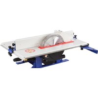 Belmash (Белмаш) Mogilev 2