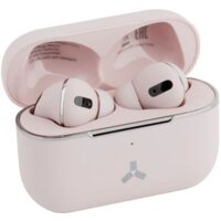 AccesStyle Indigo II TWS (розовый)