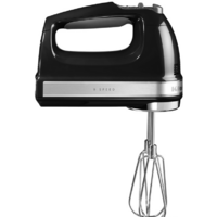 KitchenAid 5KHM9212EOB Image #2
