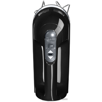 KitchenAid 5KHM9212EOB Image #4