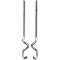 KitchenAid 5KHM9212EOB Image #8