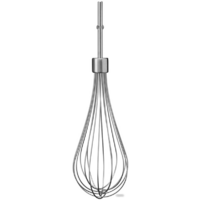 KitchenAid 5KHM9212EOB Image #9