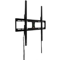 VLK TRENTO-41 (черный) Image #2