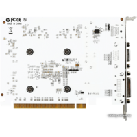 MSI GeForce GT 730 4GB DDR3 [N730-4GD3V2] Image #2