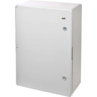 IEK MKP93-N-604020-65