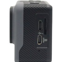 X-try XTC263 RC Real 4K Wi-Fi Battery Image #3