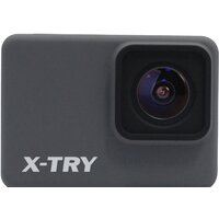 X-try XTC263 RC Real 4K Wi-Fi Battery