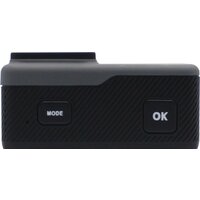 X-try XTC263 RC Real 4K Wi-Fi Battery Image #6