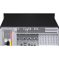 Procase EB430M [EB430M-B-0] Image #4