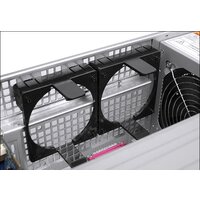 Procase EB430M [EB430M-B-0] Image #6